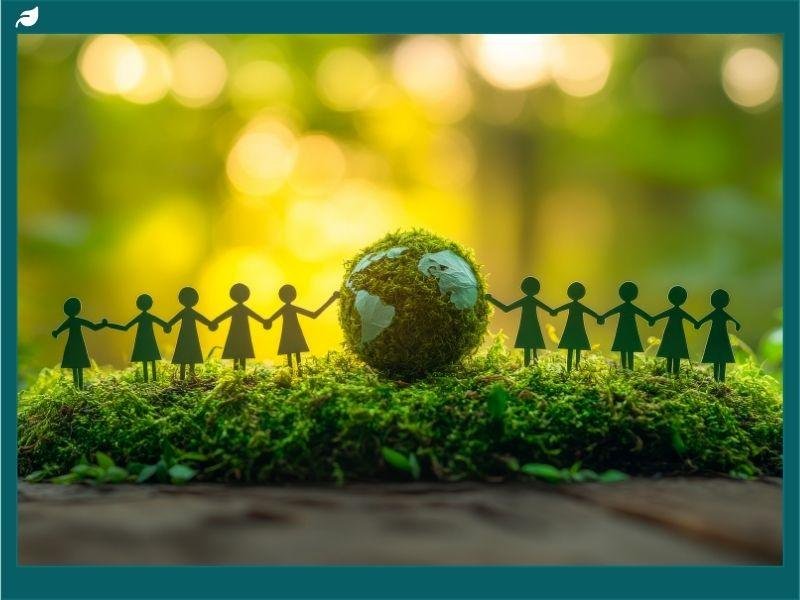 Environmental-Awareness