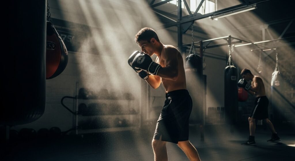 boxing_workout