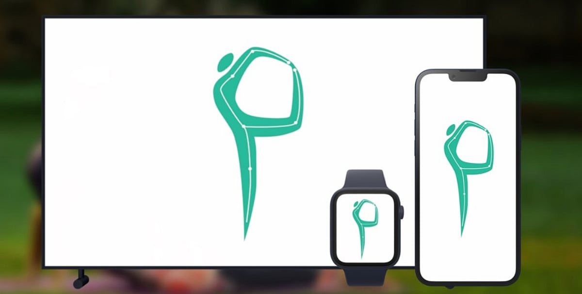 Prayoga: App that leverages AR tech to help you do Yoga poses, the right way