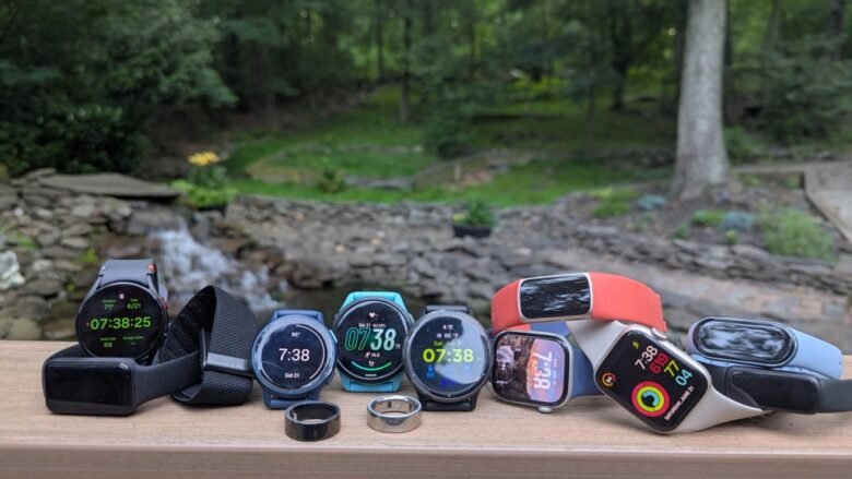 4 AR Fitness Gear Reviews That Surprised Me This Year