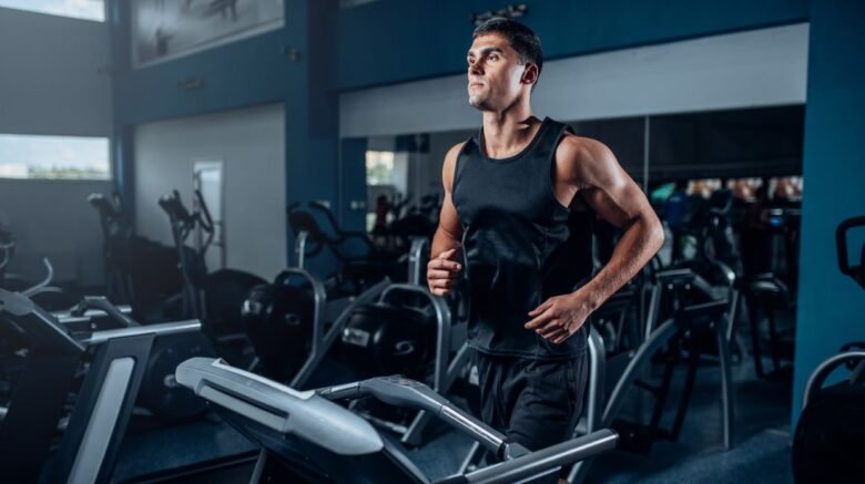 4 AR Fitness Workouts That Make Cardio Less Boring