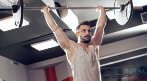 5 AR Fitness Basics That Make Training Easier