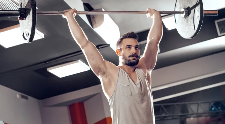 5 AR Fitness Basics That Make Training Easier