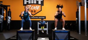 6 AR Fitness Basics Tips for Better Results Faster