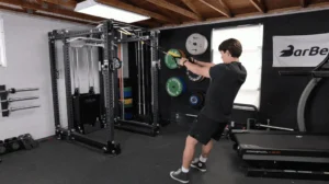 7 AR Fitness Gear Reviews for Budget-Friendly Equipment