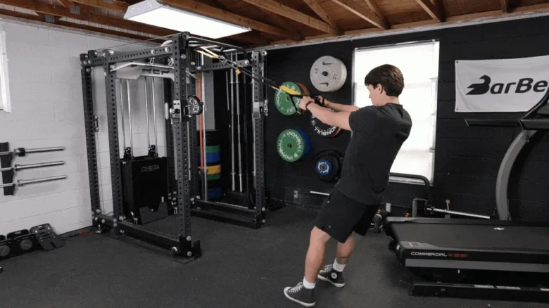 7 AR Fitness Gear Reviews for Budget-Friendly Equipment