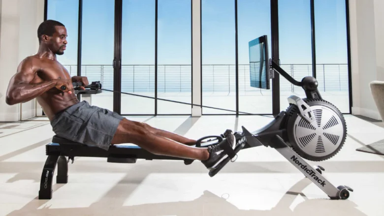 9 AR Fitness Gear Reviews That Help You Buy Smarter9 AR Fitness Gear Reviews That Help You Buy Smarter