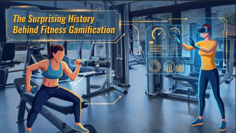 How Athletes Now Train With AR Smart Glasses
